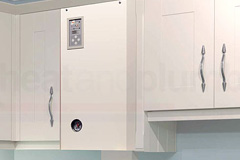 Upminster electric boiler quotes