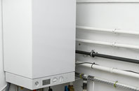 free Upminster condensing boiler quotes