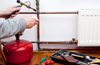 free Upminster heating repair quotes